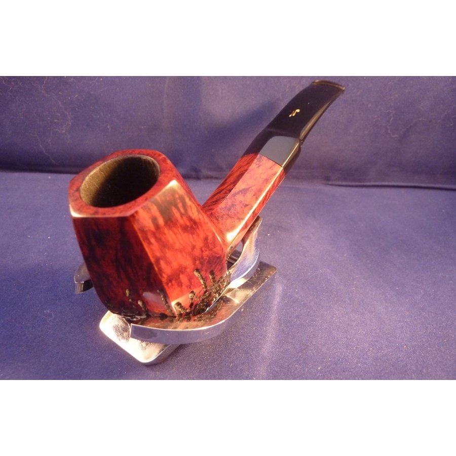 Pipe Nording Hunting Serie 2009 Hare Rustic