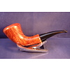 Nording Pipe Nording Hunting Serie 2010 Bison Smooth
