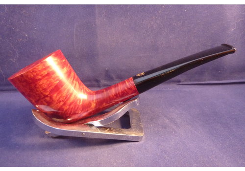 Pijp Winslow Crown 200 