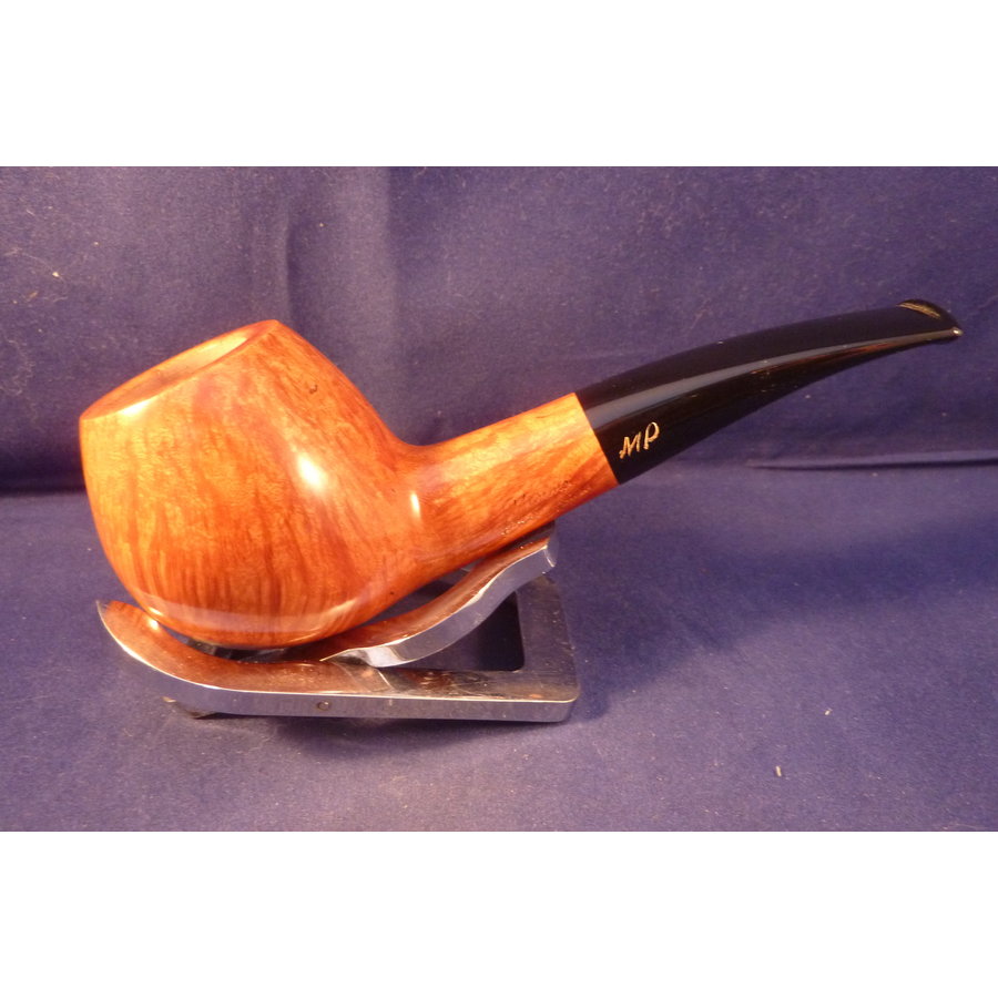 Pipe Mimmo Provenzano Freehand B