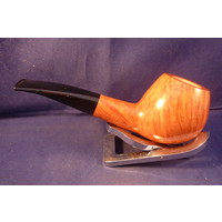 Pipe Mimmo Provenzano Freehand B