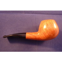 Pipe Mimmo Provenzano Freehand B