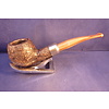 Peterson Pipe Peterson Derry 408