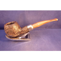 Pipe Peterson Derry 408