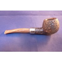 Pipe Peterson Derry 408