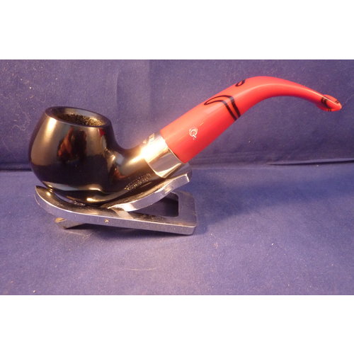 Pipe Peterson Dracula Smooth 03 