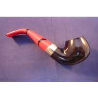 Pipe Peterson Dracula Smooth 03