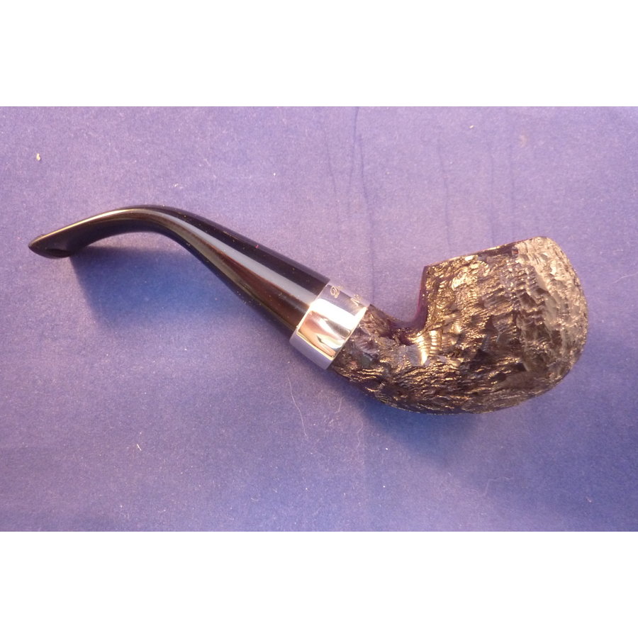 Pipe Peterson Jekyll & Hyde 03