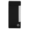 Rattrays Pipe Lighter Rattray's Grand Black Matte