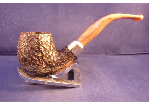 Pipe Peterson Derry 68 