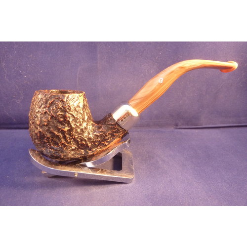 Pipe Peterson Derry 68 