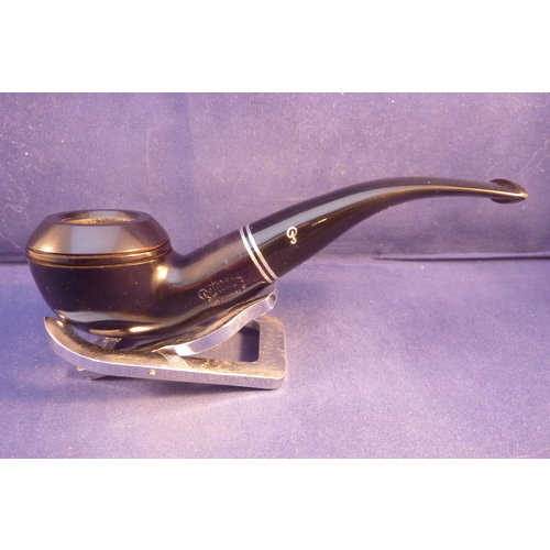 Pipe Peterson Killarney Ebony 999 