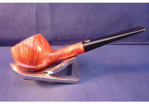 Pijp Winslow Crown 300 