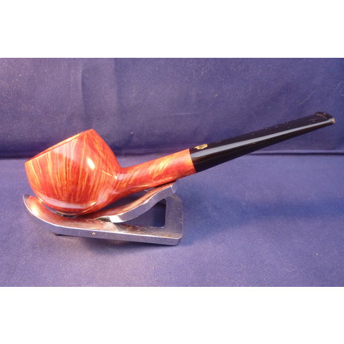 Pijp Winslow Crown 300 