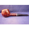 Mimmo Provenzano Pipe Mimmo Provenzano Freehand B