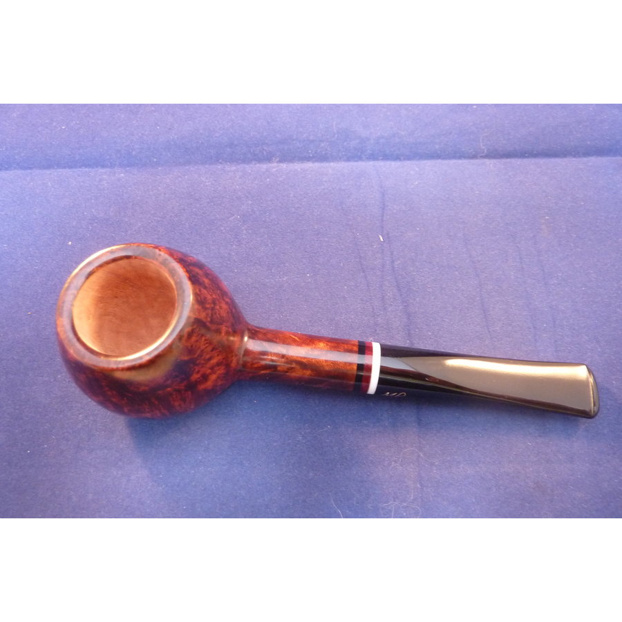 Pipe Mimmo Provenzano Freehand B