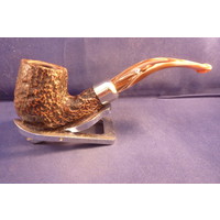 Pipe Peterson Derry 69