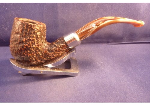 Pipe Peterson Derry 69 