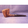 Poul Winslow Pijp Winslow Crown 300