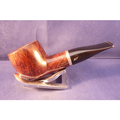 Pipe Mimmo Provenzano Freehand C 