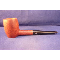 Pipe Chacom Royale 157