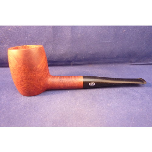 Pipe Chacom Royale 157 