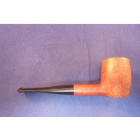 Pipe Chacom Royale 157