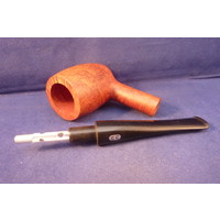 Pipe Chacom Royale 157