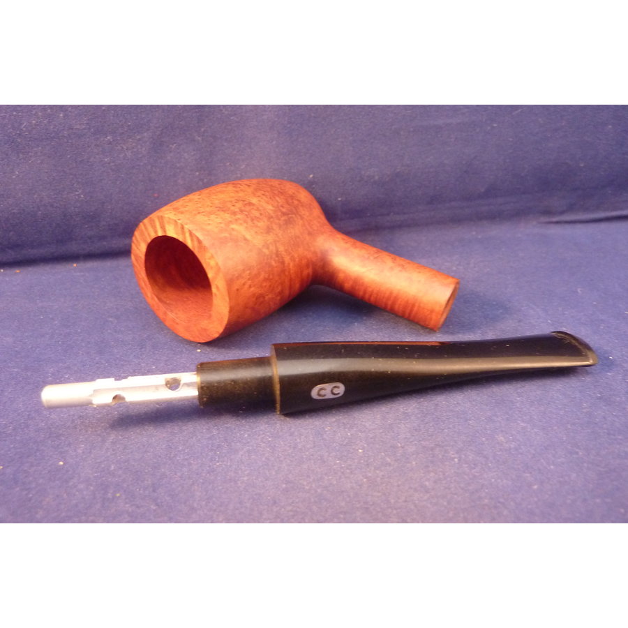 Pipe Chacom Royale 157