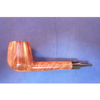 Pipe Il Ceppo 4