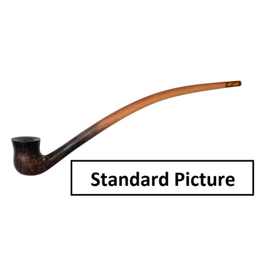 Pipe Vauen Auenland Balbor Smooth 