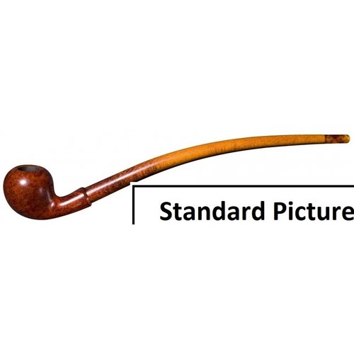 Pipe Vauen Auenland Friddo Smooth 