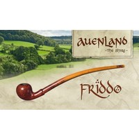 Pipe Vauen Auenland Friddo Smooth