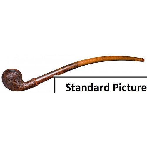 Vauen Pipes - Haddocks Pipeshop