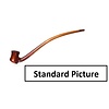 Pijp Vauen Auenland Doran Smooth