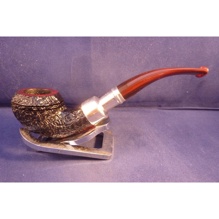 Pipe Peterson Spigot Newgrange 999