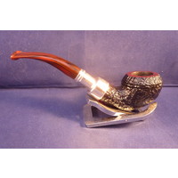 Pipe Peterson Spigot Newgrange 999