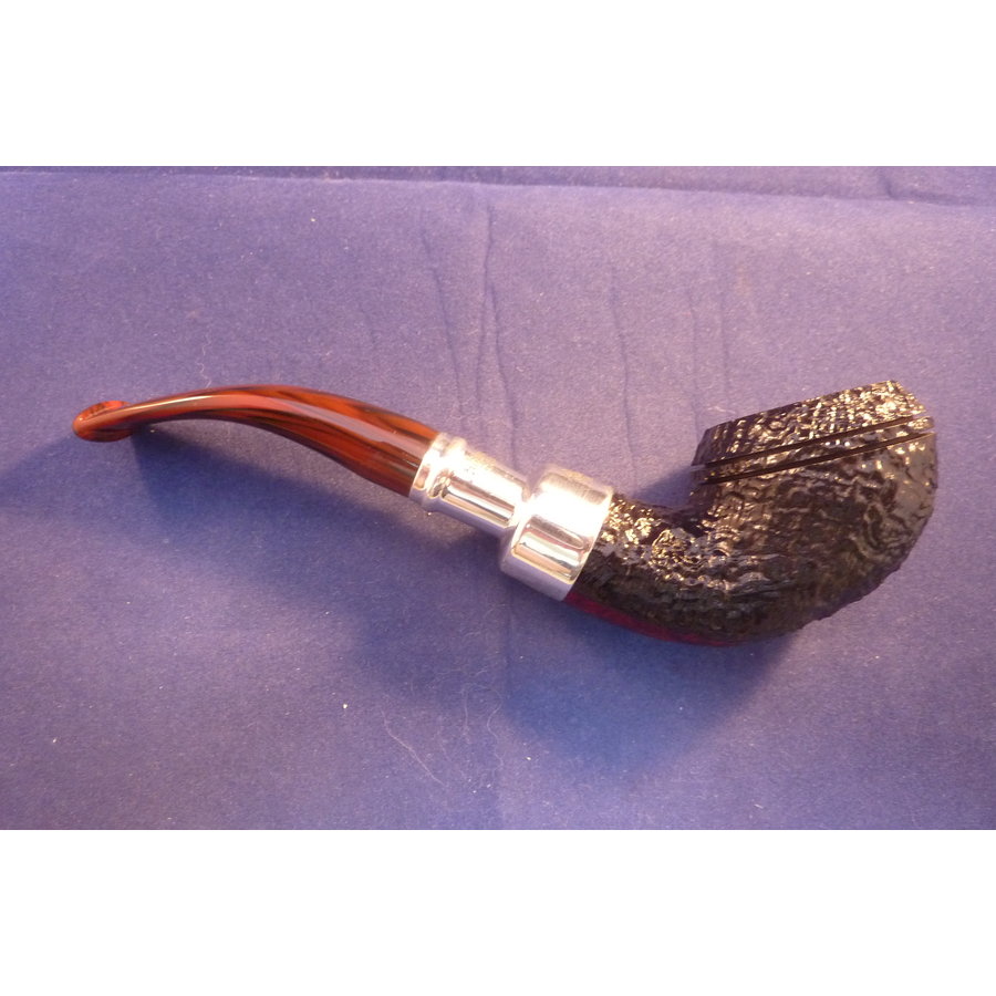 Pipe Peterson Spigot Newgrange 999