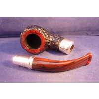 Pipe Peterson Spigot Newgrange 999