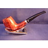 Stanwell Pipe Stanwell Relief 139 Light