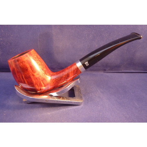 Pipe Stanwell Relief 139 Light 