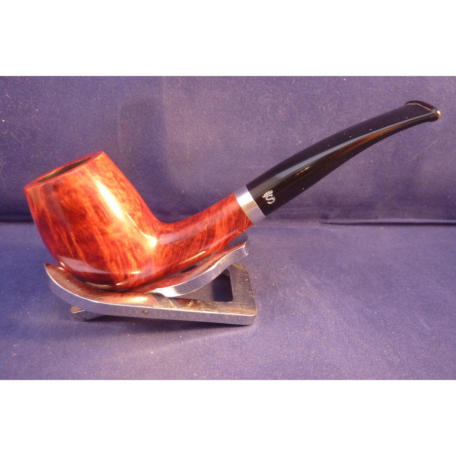 Pipe Stanwell Relief 139 Light