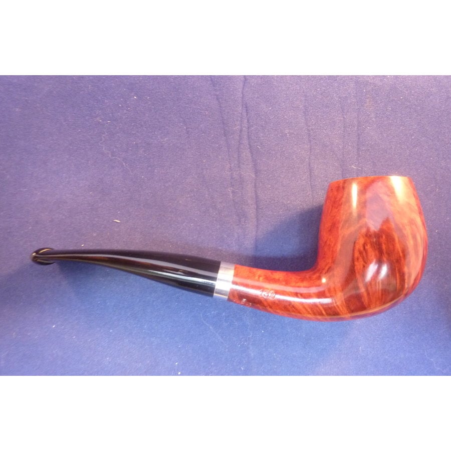 Pipe Stanwell Relief 139 Light