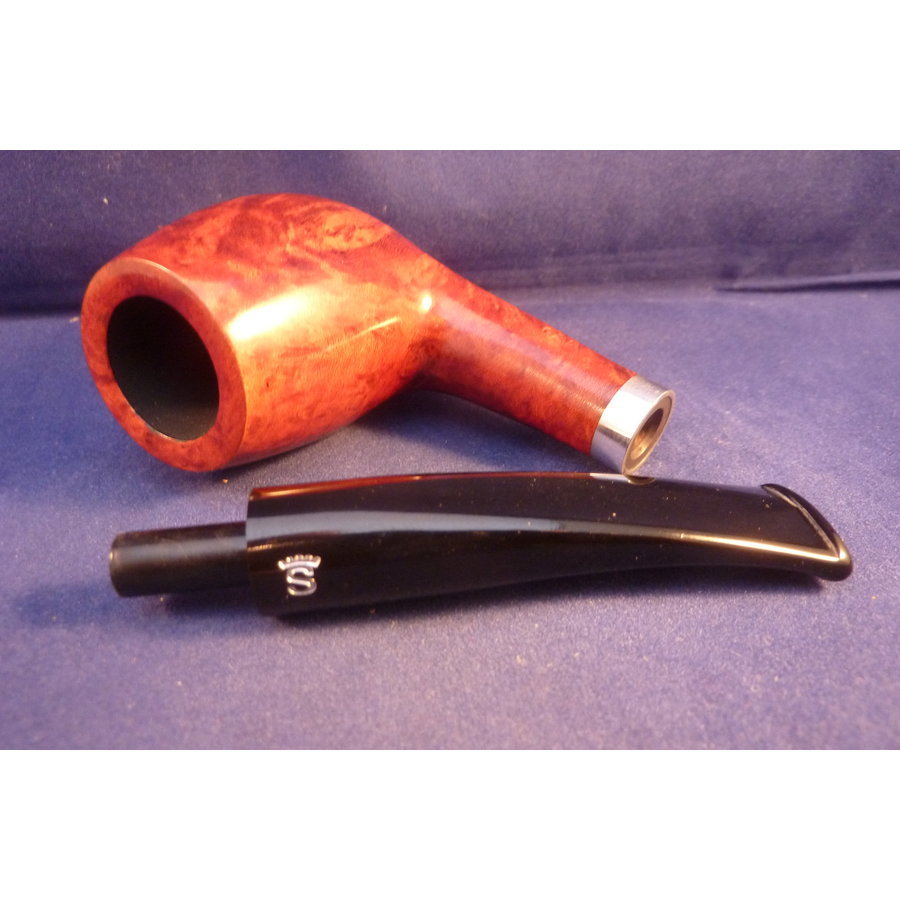 Pipe Stanwell Relief 139 Light