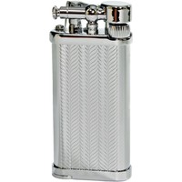Pijpaansteker ITT Corona Old Boy 64-3700
