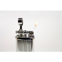 Pijpaansteker ITT Corona Old Boy 64-3700