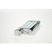 Pijpaansteker ITT Corona Old Boy 64-3700