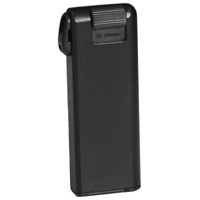 Pijpaansteker ITT Corona Pipe Master 33-9111