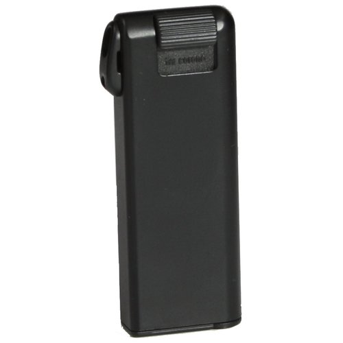 Pipe Lighter ITT Corona Pipe Master 33-9111 