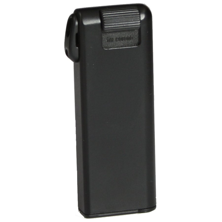 Pijpaansteker ITT Corona Pipe Master 33-9111